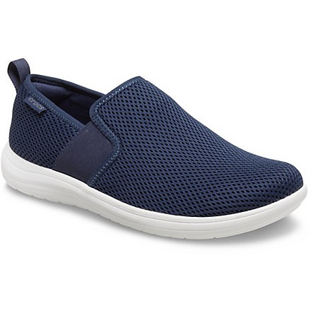 Giày Slip on Reviva cho nam.