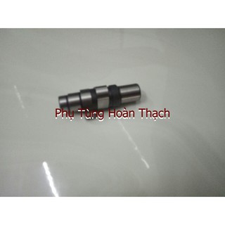 CỐT CAM DREAM-WAVE 3 LỔ 6LY