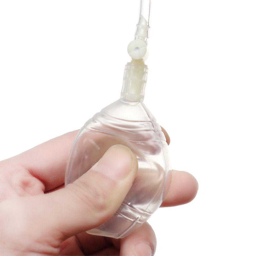 1/10 Búp Bê Nhồi Bông Có Âm Thanh 9 Kiểu Dáng Khác Nhau Chất Lượng Cao