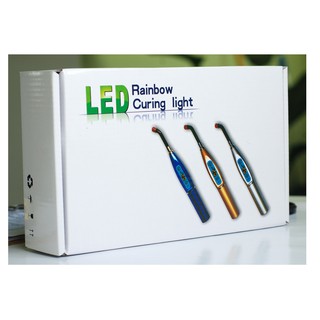 máy gắn đá răng và đắp khểnh lên răng( tặng kèm hộp đá 30 viên)