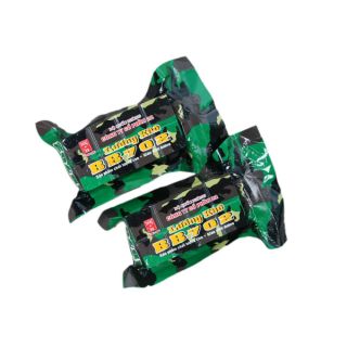 2 Gói Lương Khô BB702