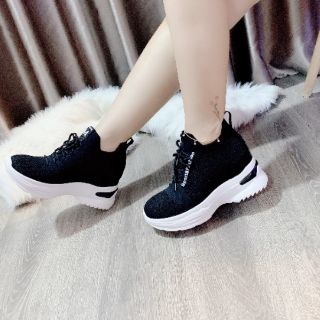 Thể Thao độn đế