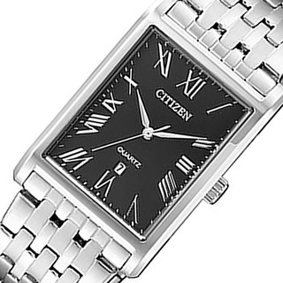 Đồng Hồ Nam Citizen BH3000-50E