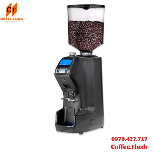 Bộ Lưỡi dao máy xay cà phê NOUVA MDX