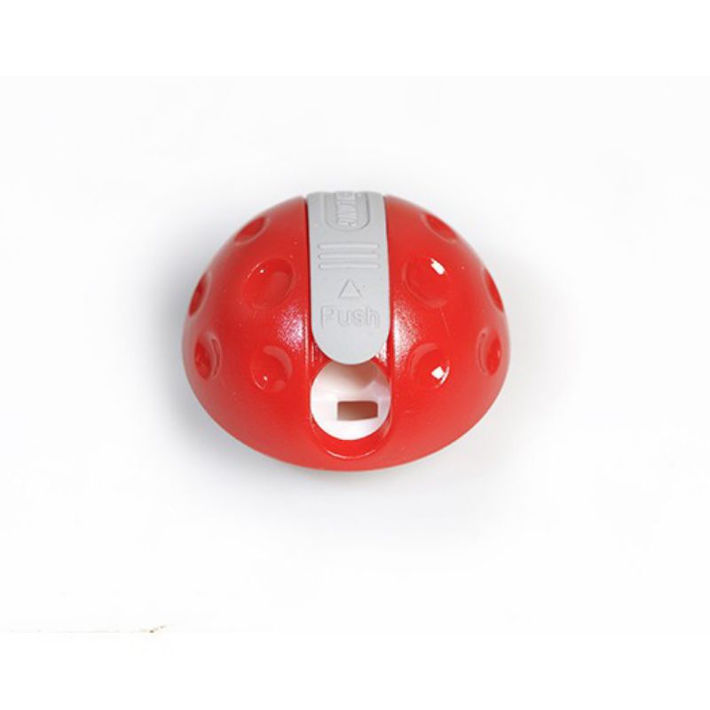 Chuốt chì S-012