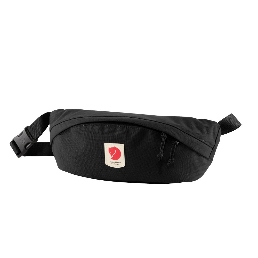Túi đeo chéo Fjallraven Ulvo Hip Pack Medium