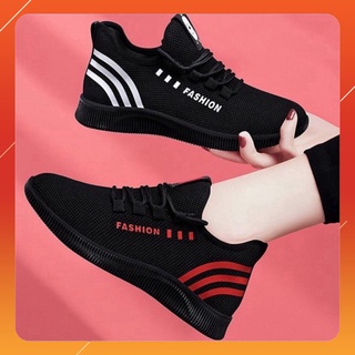 Giày thể thao nữ-Giầy thể thao nữ sneaker- Giầy thể thao nữ