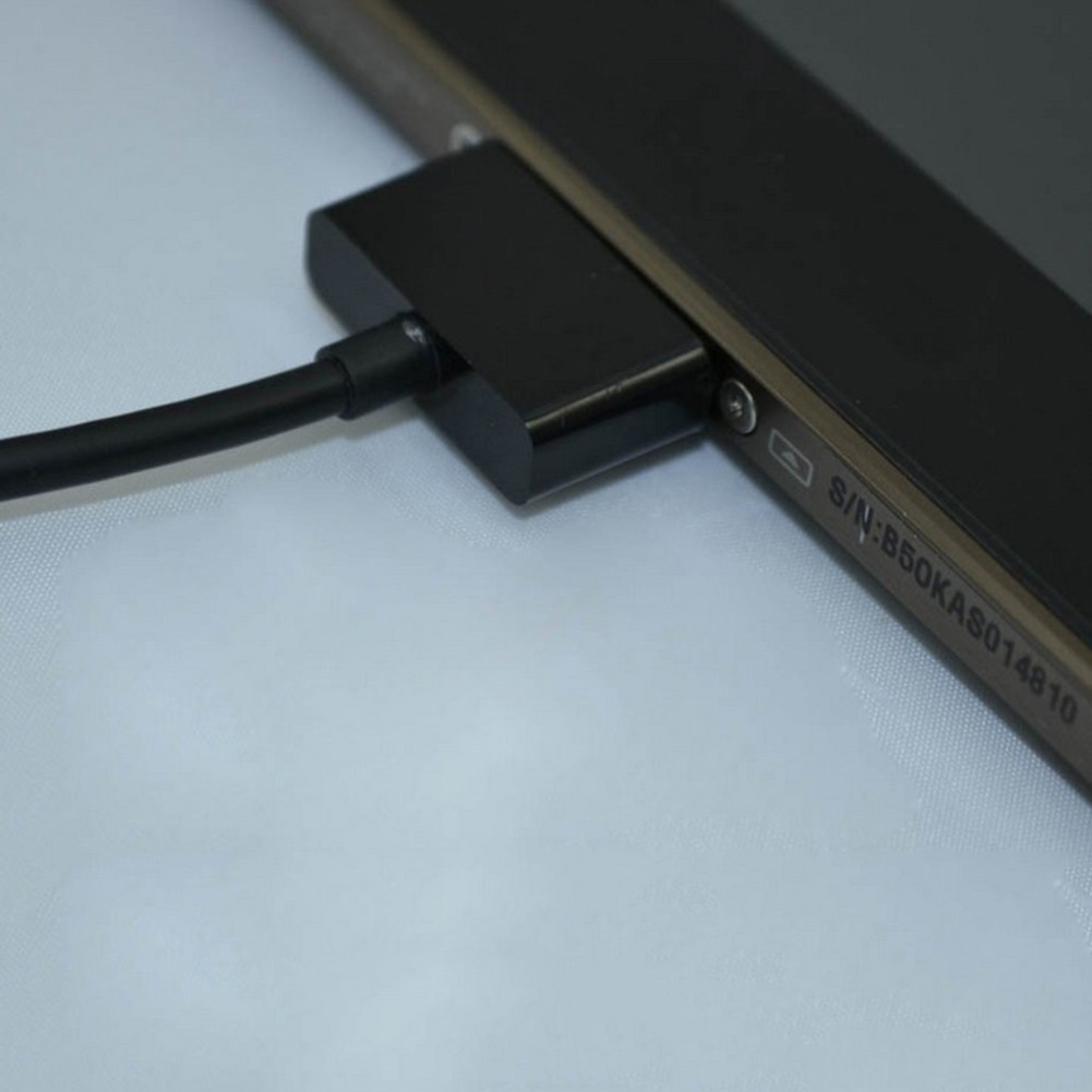 Dây cáp sạc 1m USB 3.0 dành cho Asus Eee Pad TF101 TF201 SL101 TF300 tf700t