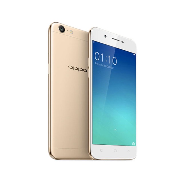 Điện Thoại OPPO A39 (Neo 9s) Mới Full Box