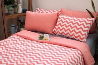 Vải thô lụa Hàn quốc 100% cotton, 75k/m