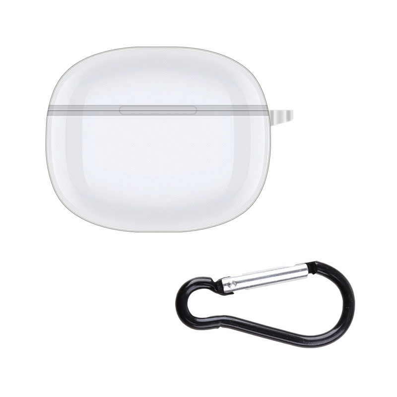 Vỏ Bảo Vệ Hộp Sạc Tai Nghe Honor Earphone X3i Chống Sốc / Trầy Xước