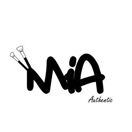 Mia Authentic