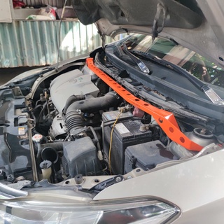 THANH CÂN BẰNG TOYOTA VIOS 2014++ (DONGATECH)
