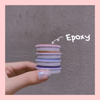 GRIPTOK EPOXY/GIÁ ĐỠ ĐIỆN THOẠI EPOXY 011