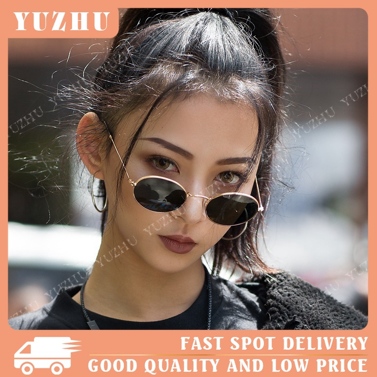 Kính Mát Thời Trang