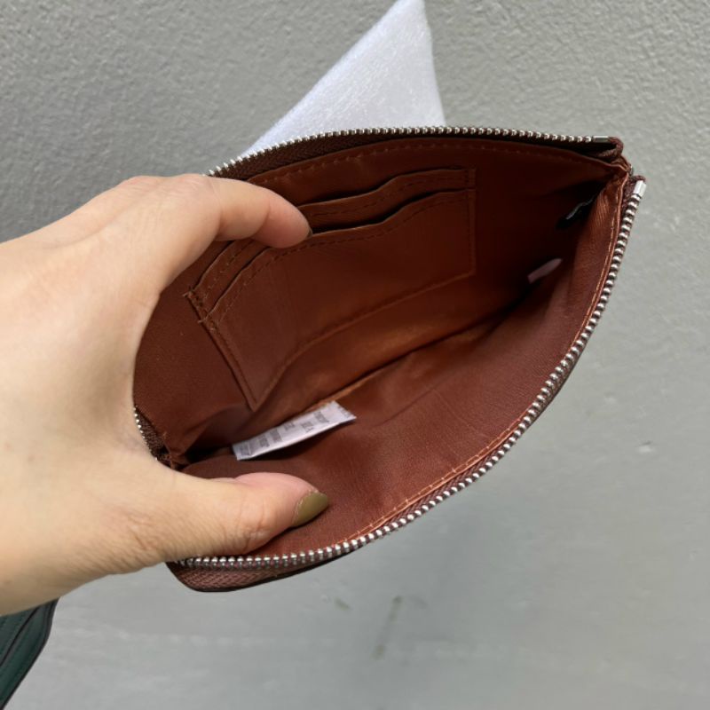 💥Ví Coach 💥Rẻ Vô Địch