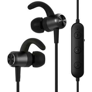 Tai nghe Bluetooth XO BS11