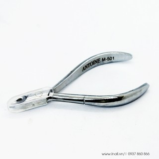 Kềm Cắt Móng Antoine M-501