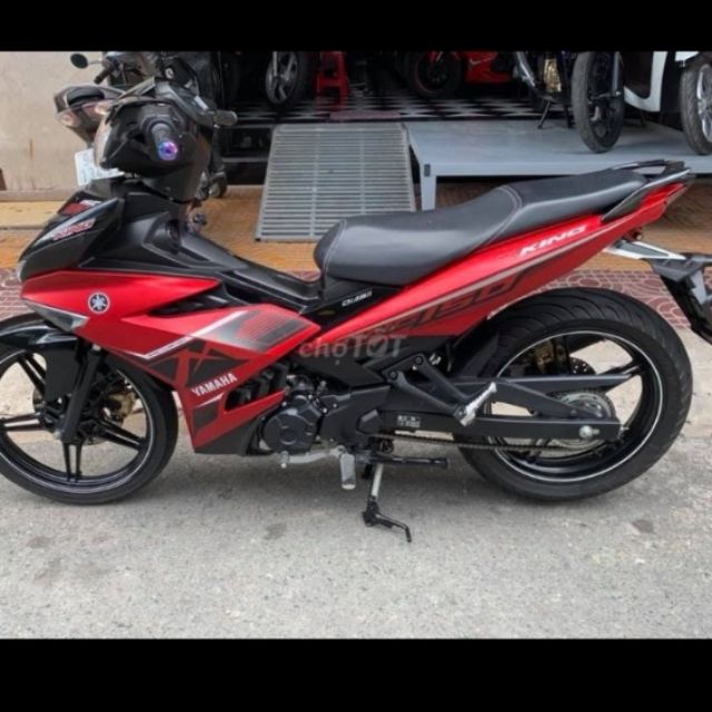 Tem rời ex 150 đặt in