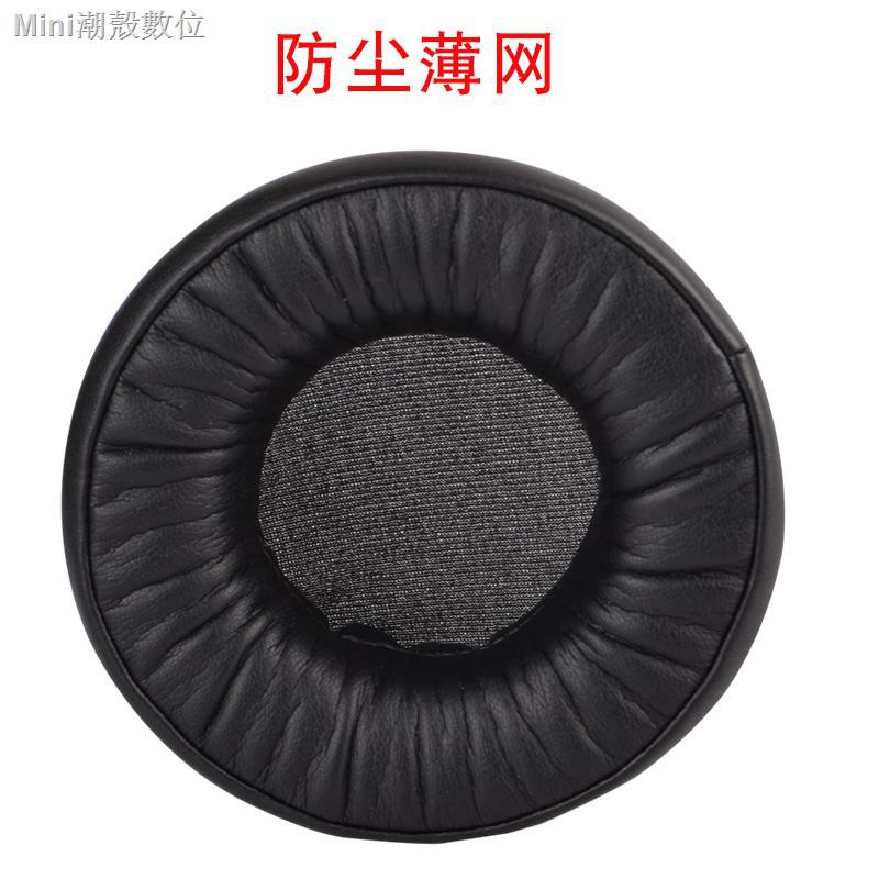 Đệm Mút Tai Nghe Choàng Đầu 65-110mm Chuyên Dụng Ốp | BigBuy360 - bigbuy360.vn