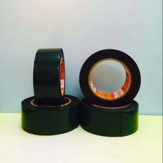 Băng dính xốp xanh 5cm-dài 5M-đang khuyến mãi.