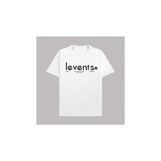 Áo thun LEVENTS Internetlove Pixel tee local brand nam nữ form rộng