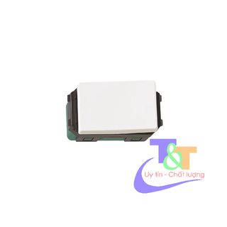 Công tắc 1, 2 chiều Halumie Panasonic