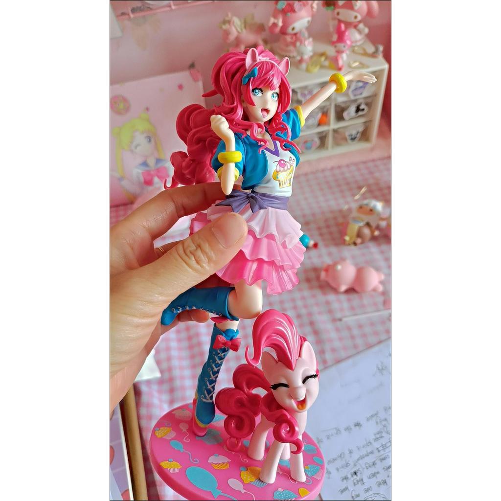 Mô Hình Nhân Vật Công Chúa Disney Tỉ Lệ 1 / 7 22 cm Cao Cấp