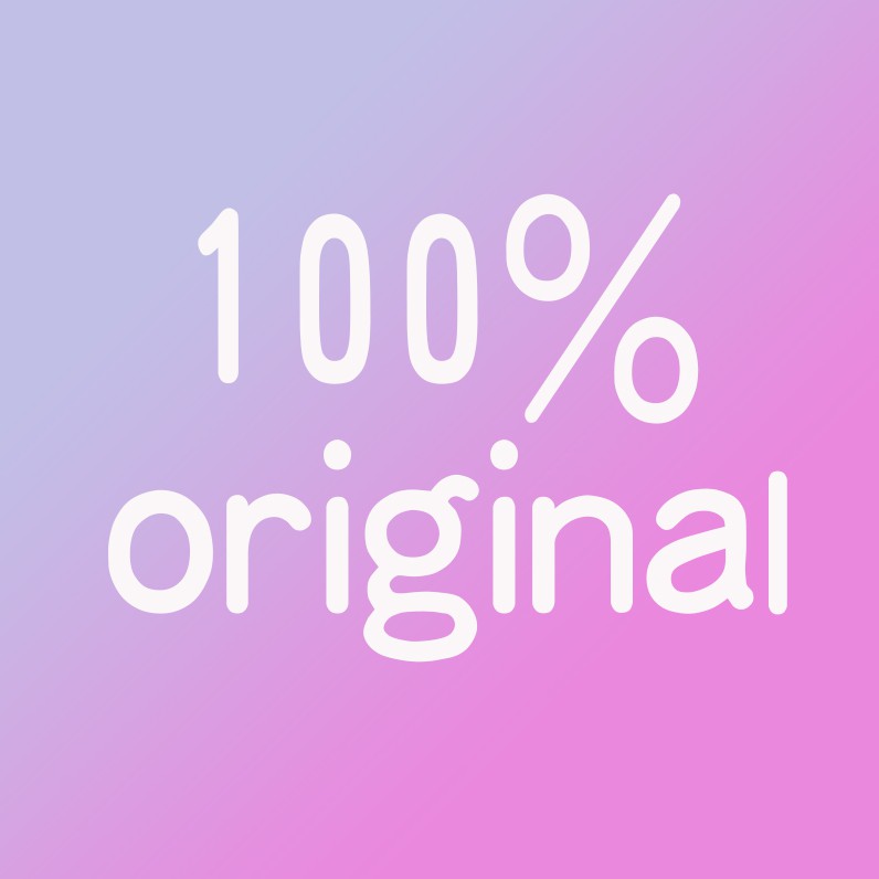 lamer.vn, Cửa hàng trực tuyến | BigBuy360 - bigbuy360.vn