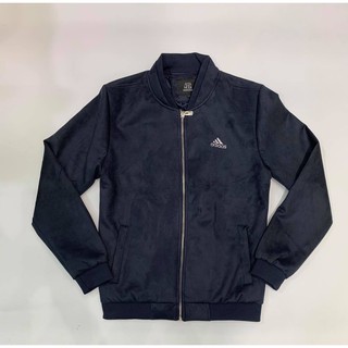 bomber da lộn cao cấp ( ảnh thật 100%)
