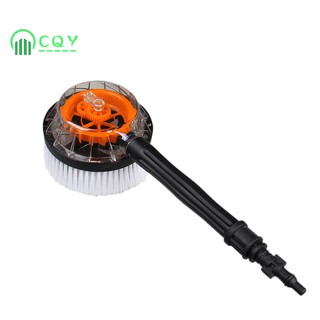 Vòi xịt nước rửa xe áp suất cao cho karcher m6
