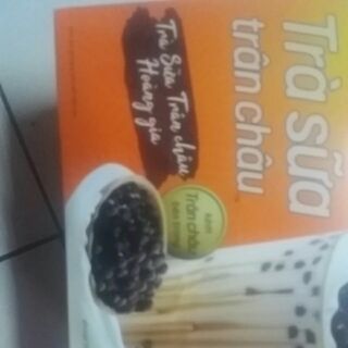 combo cho quyên