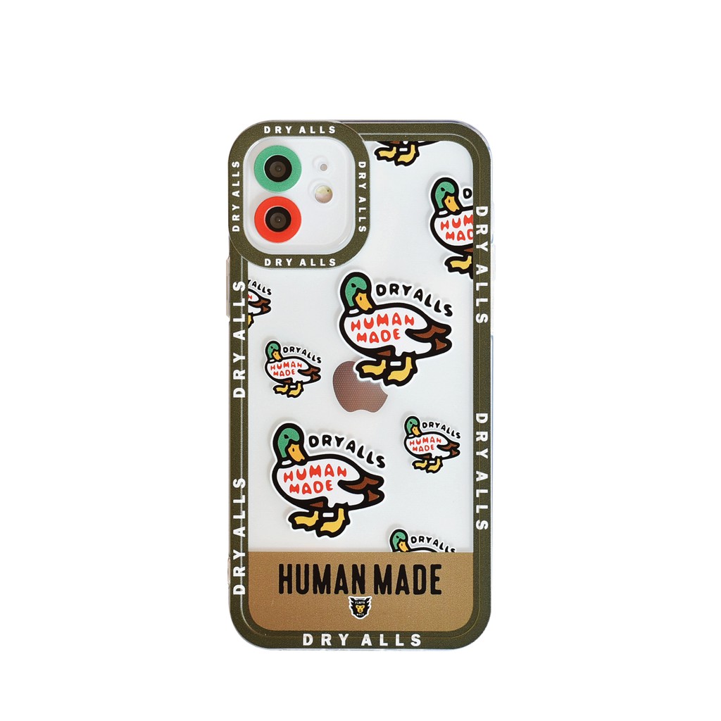 Ốp Điện Thoại Hình Đôi Mắt Thiên Thần Chống Sốc Cho for iPhone 12 Pro Max 6s 6 Plus 7 8 Plus SE 2020 X/XS XR for iPhone 11 Pro Max
