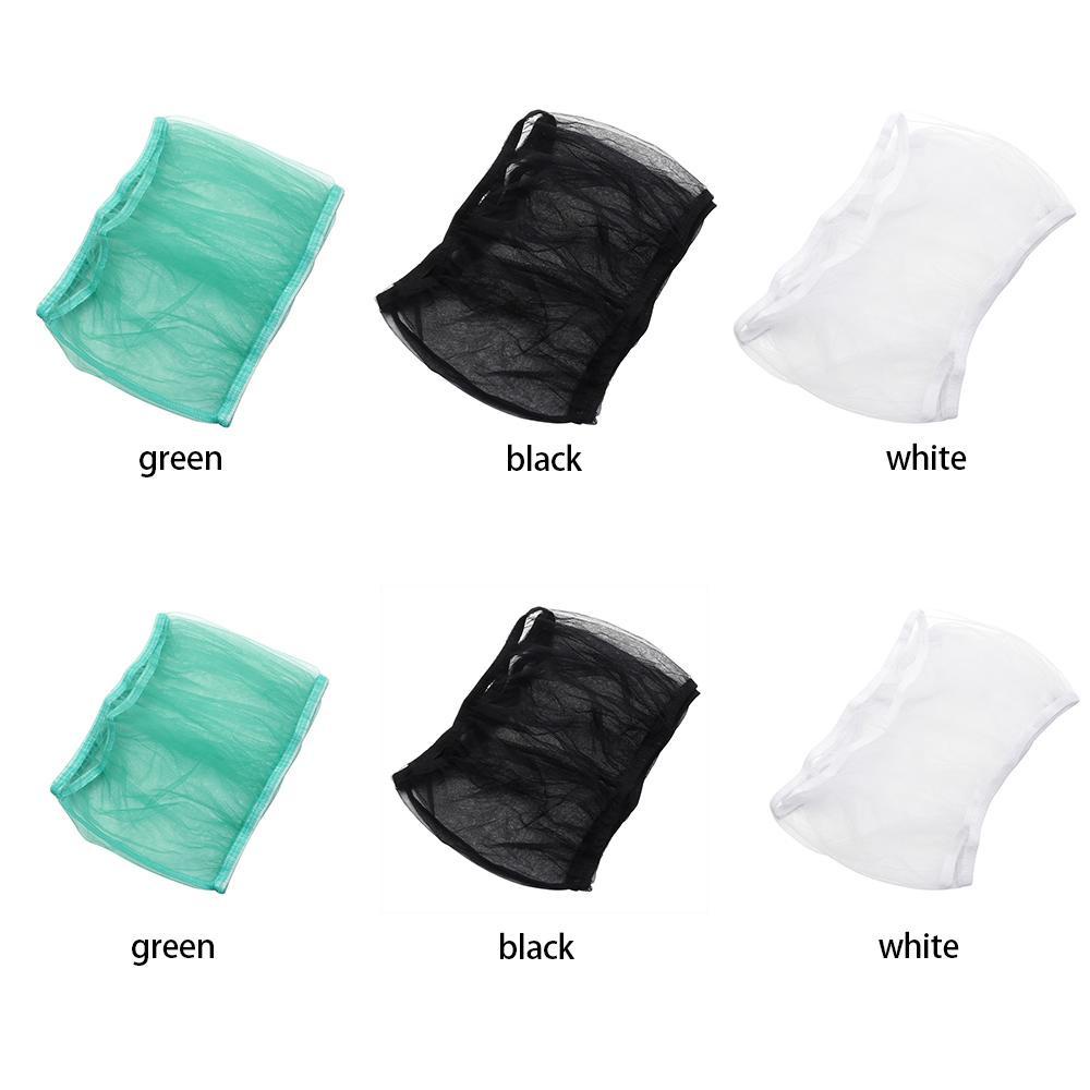HECCEH Lưới Bọc Bảo Vệ Lồng Chim / Hạt Giống Tiện Dụng