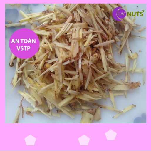 Mật ong100g Lê Nguyệt, Mật ong gừng sẻ đồng bào nhà nào cũng cần, CAY NỒNG, TĂNG SỨC ĐỀ KHÁNG, hũ thủy tinh xinh xắn100g | BigBuy360 - bigbuy360.vn