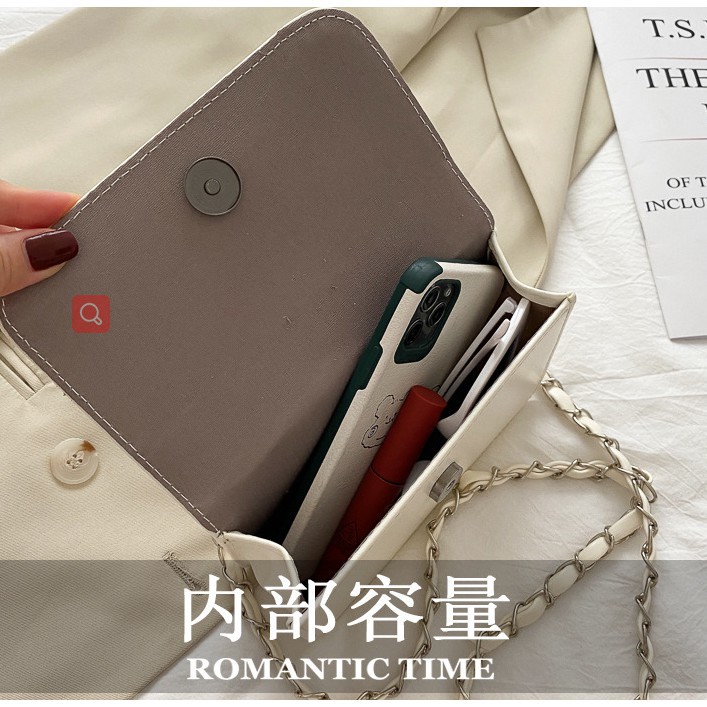 Butterfly Túi Xách Dây Đeo Xích Hình Bướm Thời Trang Cho Nữ | BigBuy360 - bigbuy360.vn