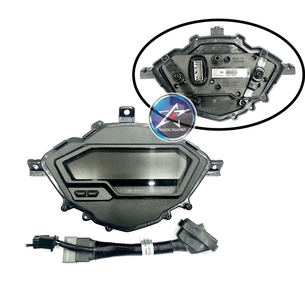 ĐỒNG HỒ ZIN CHÍNH HÃNG WINNER X V3 LÊN CHO WINNER V1