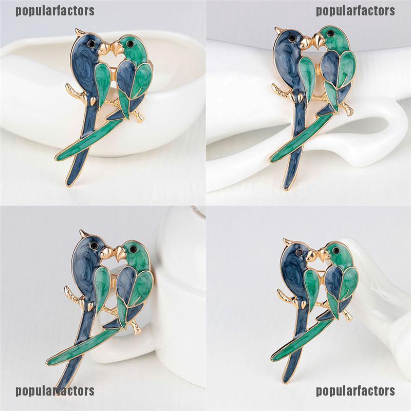 Động Vật Vui Nhộn Độc Đáo