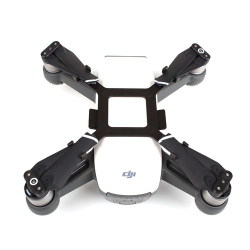 Nẹp Cánh Flycam DJI Mavic ✈ Chính Hãng SunnyLife [ Hàng Có Sẵn ] Dây Đai Cố Định Cánh Phù Với Tất Cả Drone DJI. Ticki.vn