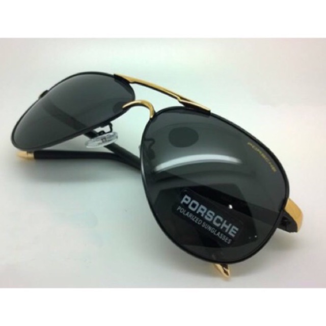 KÍNH PORSCHEE P8503 PHÂN CỰC CHỐNG TIA UV | BigBuy360 - bigbuy360.vn
