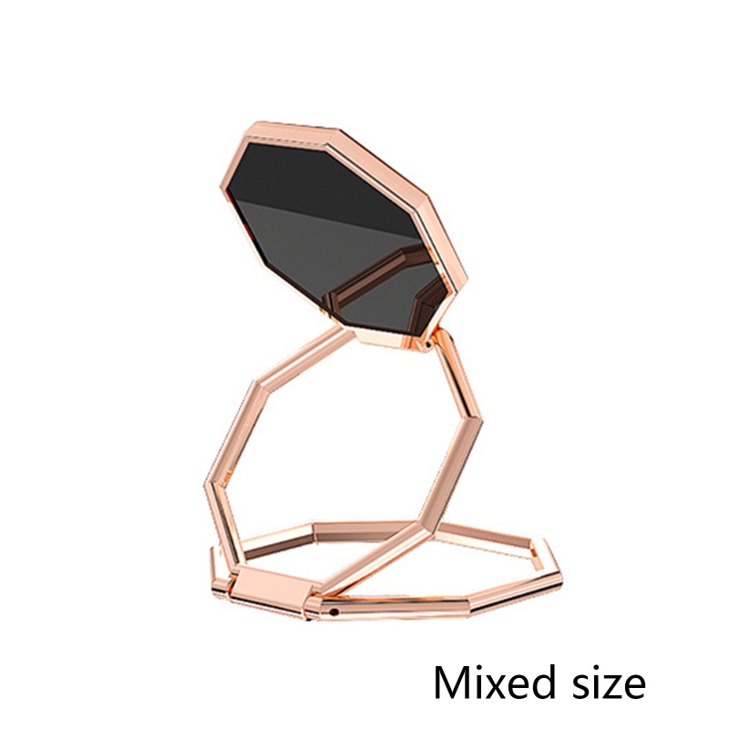 Giá Đỡ Điện Thoại Bằng Kim Loại Nặng 360 Độ° Giá Đỡ ĐiệN ThoạI Có Thể Xoay TiệN DụNg