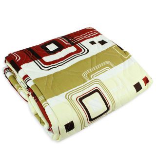 Mền lẻ coton thắng lợi cao cấp ( 1m7 x 2m1 )