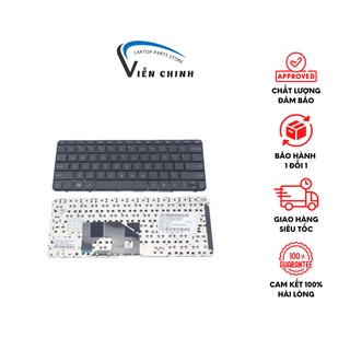 Bàn phím laptop hp compaq mini 210-1000, 210-1100 – mini 210