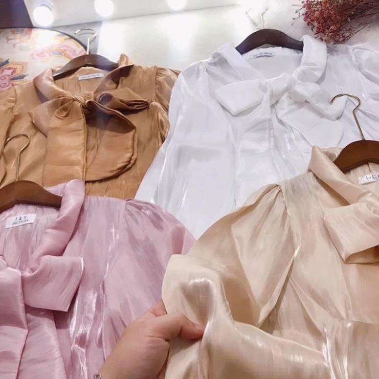 Link quần áo 305k 1000g | BigBuy360 - bigbuy360.vn