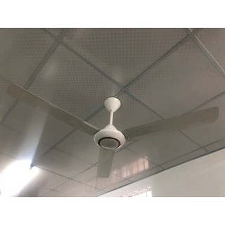 Quạt Trần Panasonic F-60MZ2(ti 21,ti 30,ti 50,ti 60)