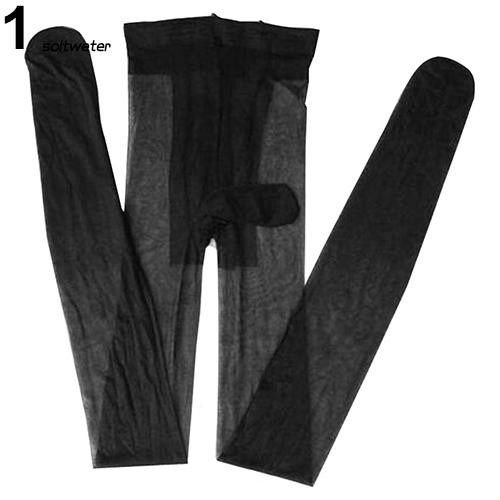 Quần tất lưới xuyên thấu quyến rũ cho nam