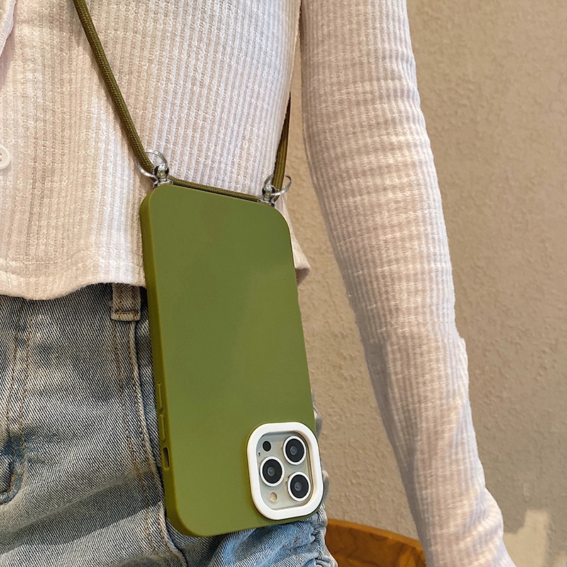 Ốp Điện Thoại tpu Nhiều Màu Sắc Cho iPhone case iPhone x iPhone xsmax iPhone 11 iPhone 11 pro max iPhone 12 iPhone 12 pro max iPhone 13 iPhone 13 pro max iPhone 14 iPhone 14 pro max case iPhone iphone 14 pro max