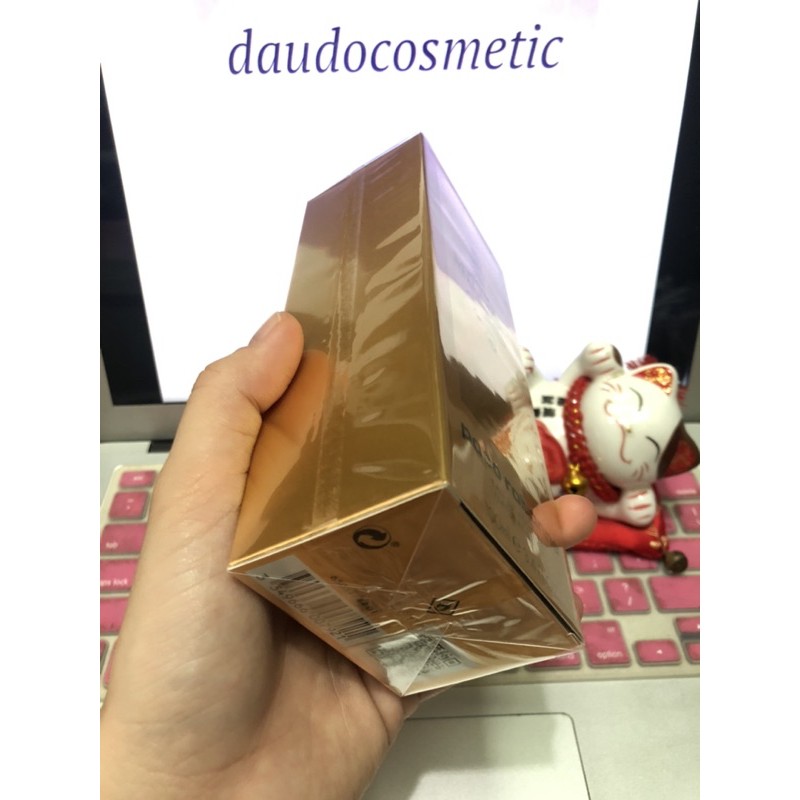 Nước hoa Paco Rabanne 1 Million Parfum - EDT 100ml