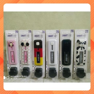 Giá đỡ điện thoại thông minh momostick