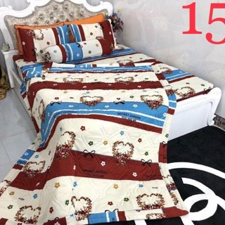 SALE  💖💖💖đồng giá 150k💖💖💖